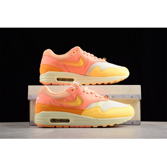 Nike Air Max 1 Women Shoes 239 027 Nike Air Max 1 Women Shoes 239 027