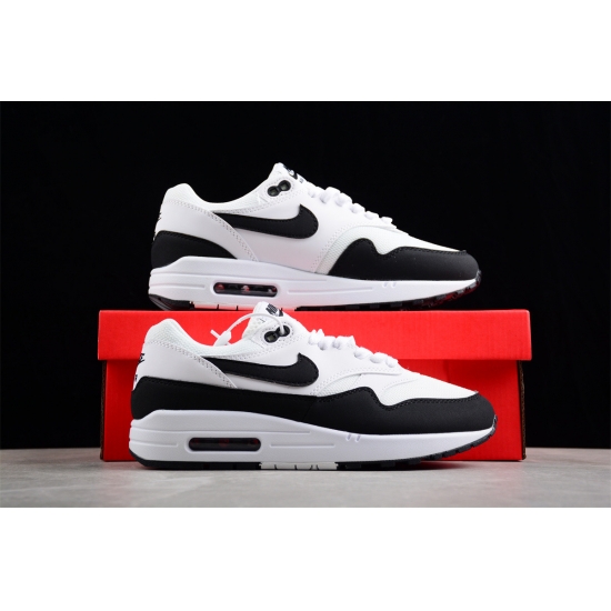 Nike Air Max 1 Women Shoes 239 029 Nike Air Max 1 Women Shoes 239 029