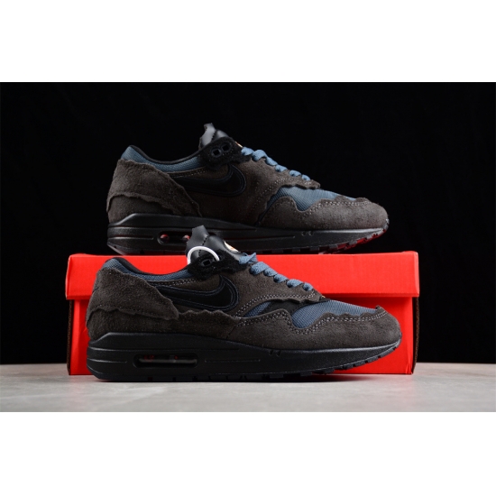 Nike Air Max 1 Women Shoes 239 031 Nike Air Max 1 Women Shoes 239 031