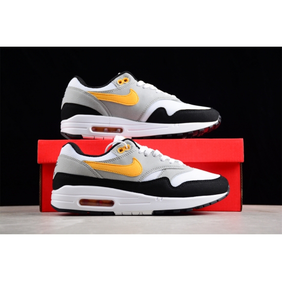 Nike Air Max 1 Women Shoes 239 036 Nike Air Max 1 Women Shoes 239 036