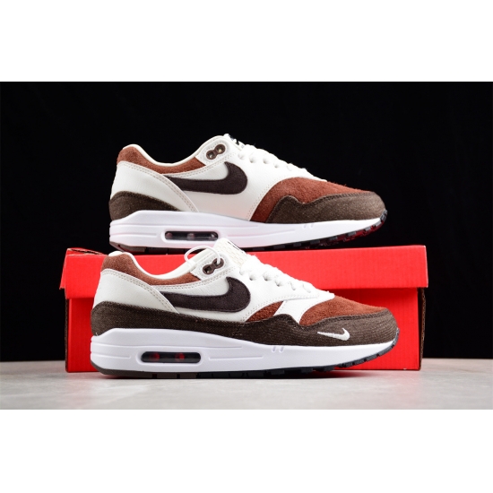Nike Air Max 1 Women Shoes 239 037 Nike Air Max 1 Women Shoes 239 037