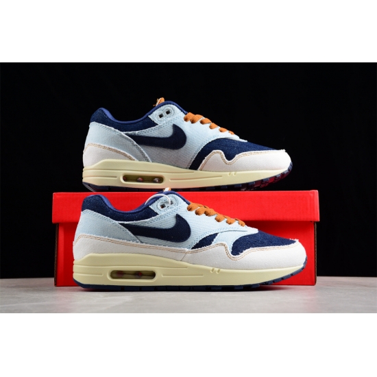 Nike Air Max 1 Women Shoes 239 038 Nike Air Max 1 Women Shoes 239 038