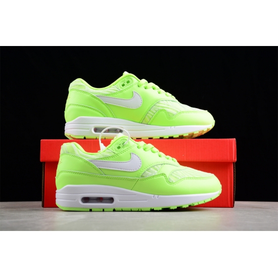 Nike Air Max 1 Women Shoes 239 040 Nike Air Max 1 Women Shoes 239 040