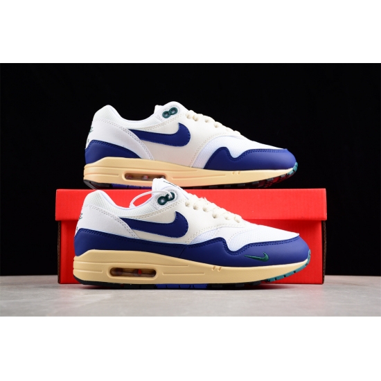Nike Air Max 1 Women Shoes 239 041 Nike Air Max 1 Women Shoes 239 041