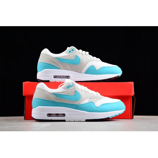 Nike Air Max 1 Women Shoes 239 043 Nike Air Max 1 Women Shoes 239 043