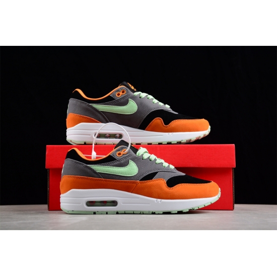 Nike Air Max 1 Men Shoes 239 002 Nike Air Max 1 Men Shoes 239 002