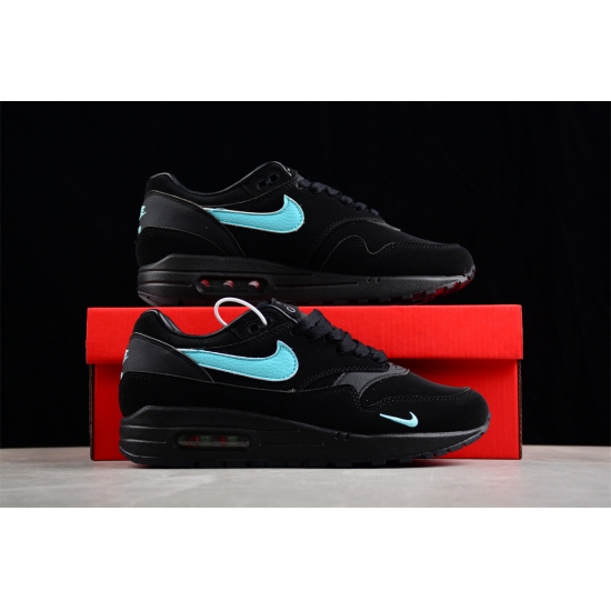 Nike Air Max 1 Men Shoes 239 009 Nike Air Max 1 Men Shoes 239 009