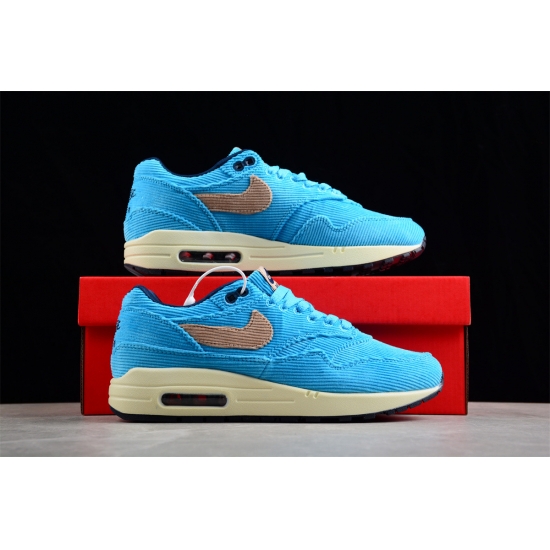 Nike Air Max 1 Men Shoes 239 010 Nike Air Max 1 Men Shoes 239 010