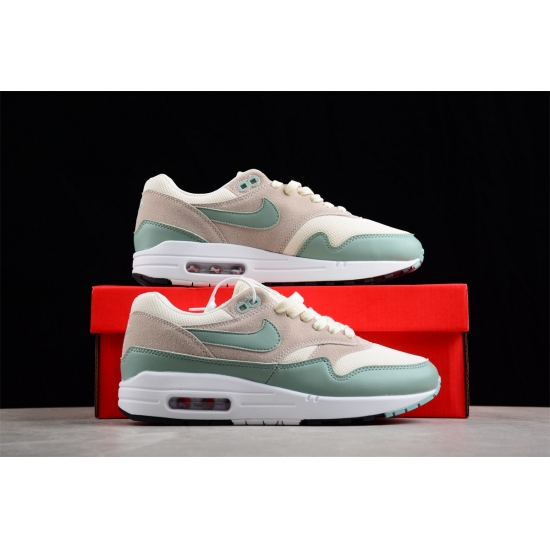 Nike Air Max 1 Men Shoes 239 011 Nike Air Max 1 Men Shoes 239 011