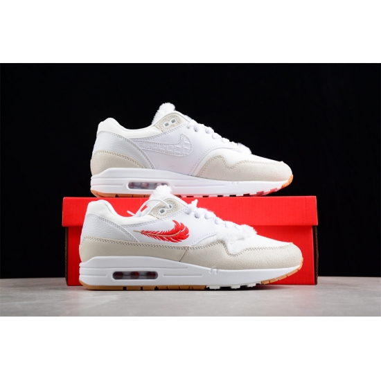 Nike Air Max 1 Men Shoes 239 012 Nike Air Max 1 Men Shoes 239 012