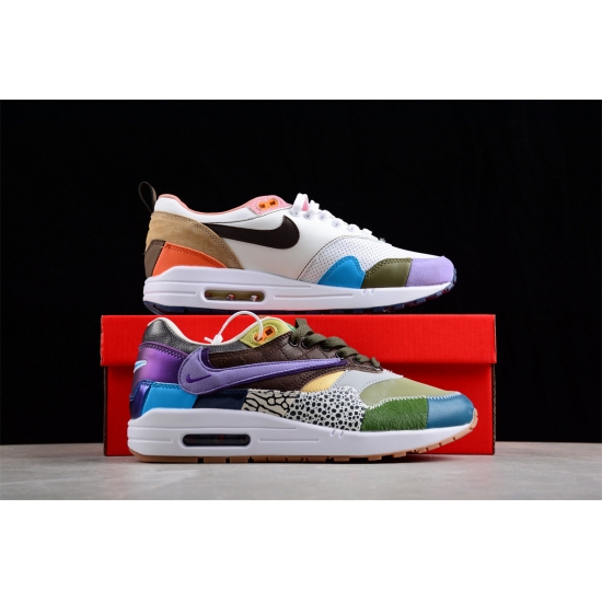 Nike Air Max 1 Men Shoes 239 014 Nike Air Max 1 Men Shoes 239 014