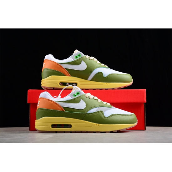 Nike Air Max 1 Men Shoes 239 015 Nike Air Max 1 Men Shoes 239 015