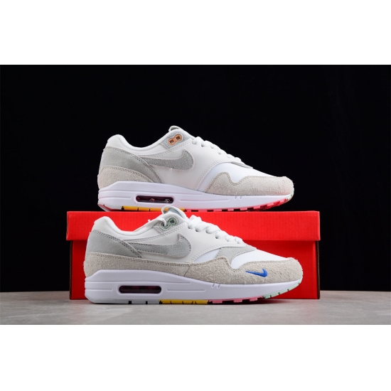 Nike Air Max 1 Men Shoes 239 016 Nike Air Max 1 Men Shoes 239 016