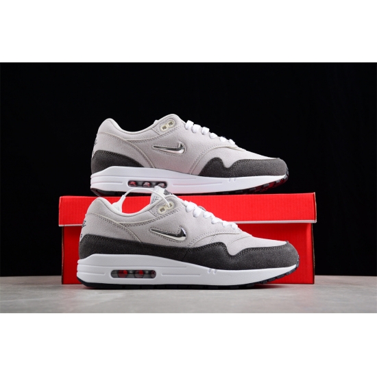Nike Air Max 1 Men Shoes 239 019 Nike Air Max 1 Men Shoes 239 019