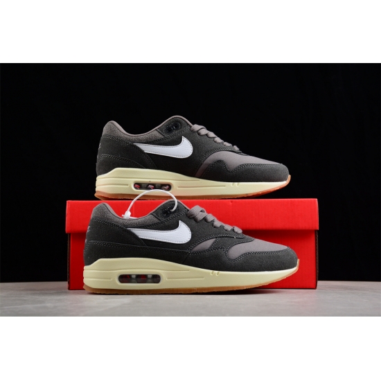 Nike Air Max 1 Men Shoes 239 022 Nike Air Max 1 Men Shoes 239 022