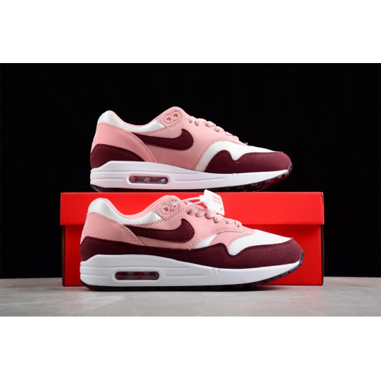 Nike Air Max 1 Men Shoes 239 025 Nike Air Max 1 Men Shoes 239 025