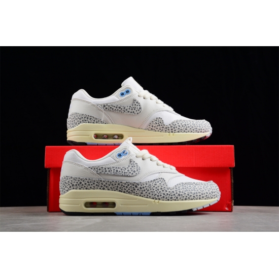 Nike Air Max 1 Men Shoes 239 027 Nike Air Max 1 Men Shoes 239 027