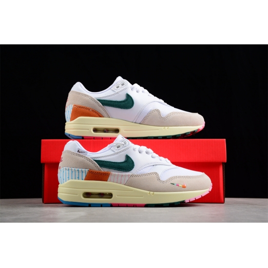 Nike Air Max 1 Men Shoes 239 029 Nike Air Max 1 Men Shoes 239 029