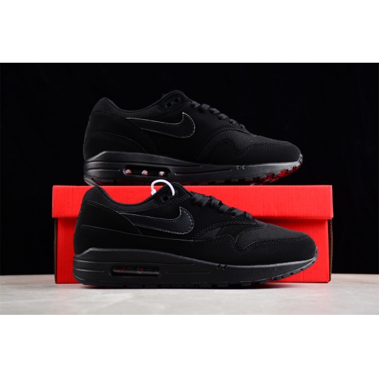 Nike Air Max 1 Men Shoes 239 034 Nike Air Max 1 Men Shoes 239 034