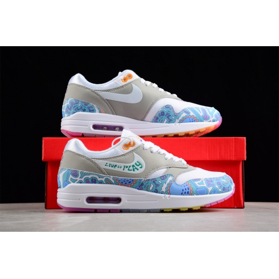 Nike Air Max 1 Men Shoes 239 039 Nike Air Max 1 Men Shoes 239 039