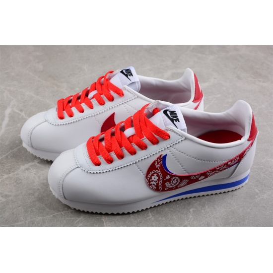 Nike Cortez Women Shoes 239 003 Nike Cortez Women Shoes 239 003