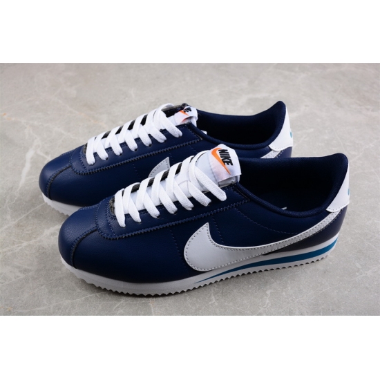 Nike Cortez Women Shoes 239 004 Nike Cortez Women Shoes 239 004