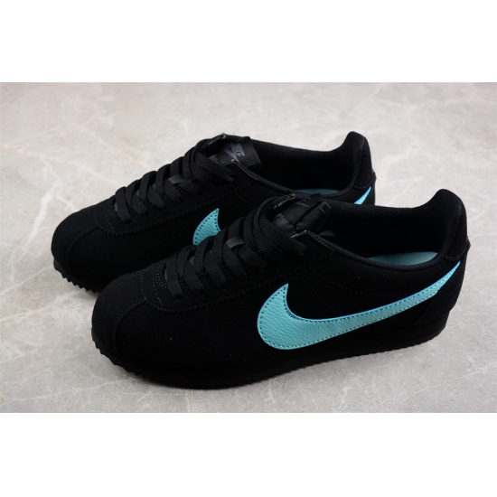 Nike Cortez Women Shoes 239 005 Nike Cortez Women Shoes 239 005