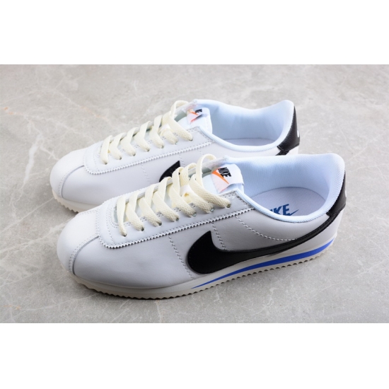 Nike Cortez Women Shoes 239 010 Nike Cortez Women Shoes 239 010