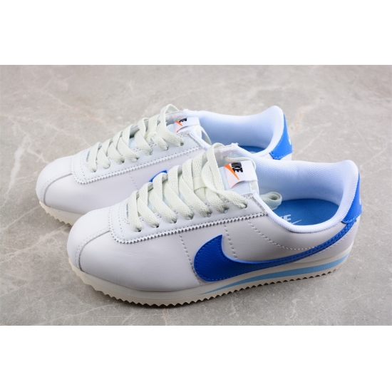 Nike Cortez Women Shoes 239 011 Nike Cortez Women Shoes 239 011