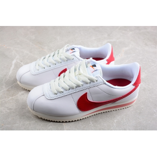Nike Cortez Women Shoes 239 012 Nike Cortez Women Shoes 239 012