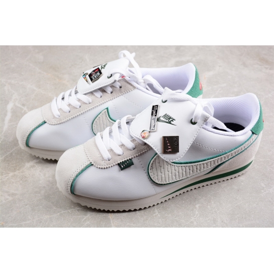 Nike Cortez Women Shoes 239 016 Nike Cortez Women Shoes 239 016