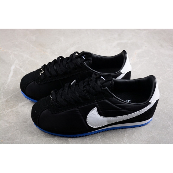 Nike Cortez Men Shoes 239 001 Nike Cortez Men Shoes 239 001