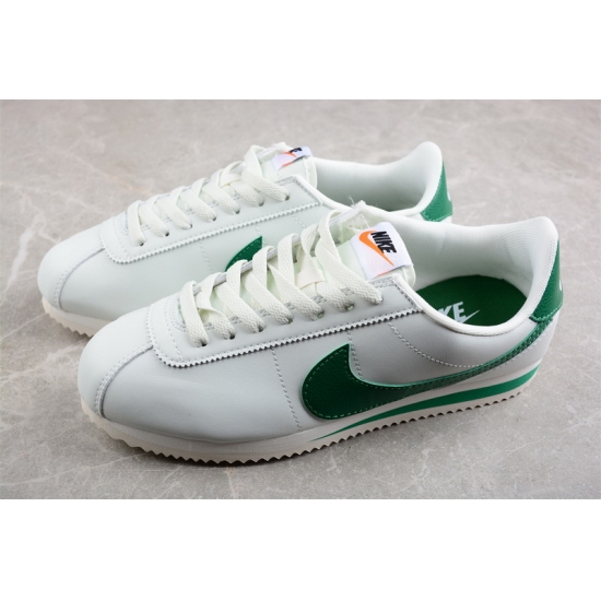 Nike Cortez Men Shoes 239 006 Nike Cortez Men Shoes 239 006