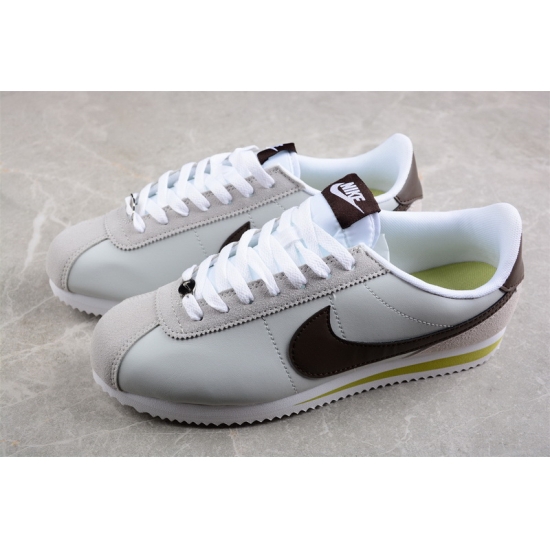 Nike Cortez Men Shoes 239 007 Nike Cortez Men Shoes 239 007
