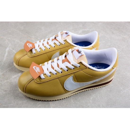 Nike Cortez Men Shoes 239 009 Nike Cortez Men Shoes 239 009