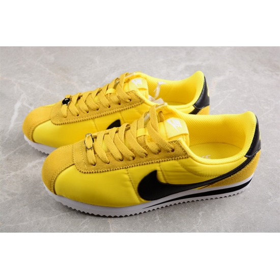 Nike Cortez Men Shoes 239 013 Nike Cortez Men Shoes 239 013