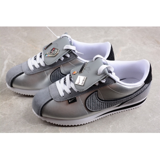 Nike Cortez Men Shoes 239 017 Nike Cortez Men Shoes 239 017