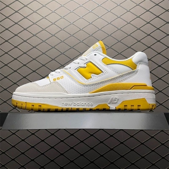 New Balance 550 Men Shoes 001 New Balance 550 Men Shoes 001