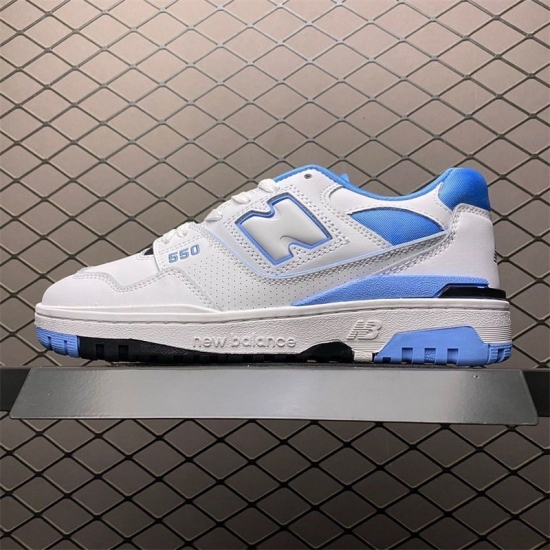 New Balance 550 Men Shoes 002 New Balance 550 Men Shoes 002