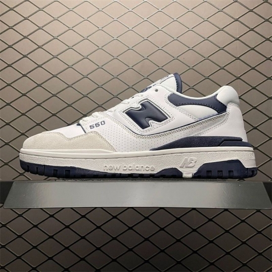 New Balance 550 Men Shoes 004 New Balance 550 Men Shoes 004