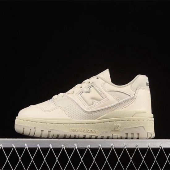 New Balance 550 Men Shoes 007 New Balance 550 Men Shoes 007