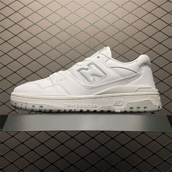 New Balance 550 Men Shoes 012 New Balance 550 Men Shoes 012