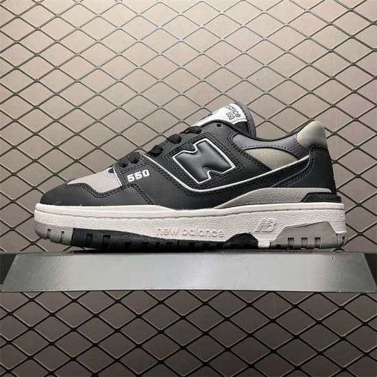 New Balance 550 Men Shoes 013 New Balance 550 Men Shoes 013