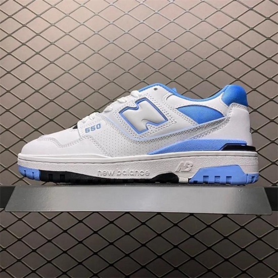 New Balance 550 Men Shoes 014 New Balance 550 Men Shoes 014