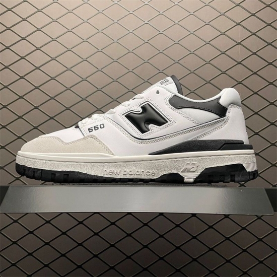New Balance 550 Men Shoes 017 New Balance 550 Men Shoes 017