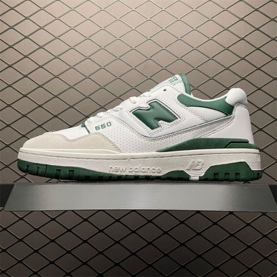 New Balance 550 Men Shoes 018 New Balance 550 Men Shoes 018