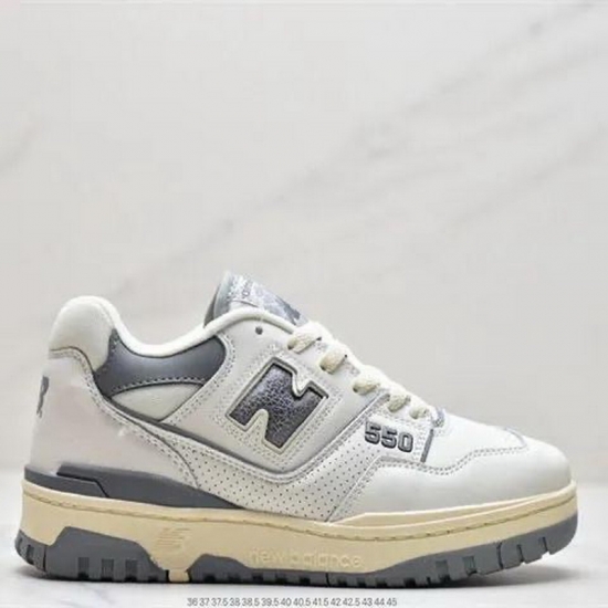 New Balance 550 Men Shoes 021 New Balance 550 Men Shoes 021
