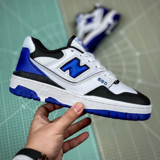 New Balance 550 Men Shoes 023 New Balance 550 Men Shoes 023