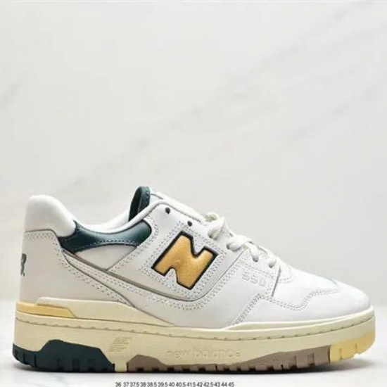 New Balance 550 Men Shoes 027 New Balance 550 Men Shoes 027