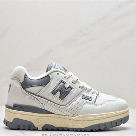 New Balance 550 Men Shoes 028 New Balance 550 Men Shoes 028
